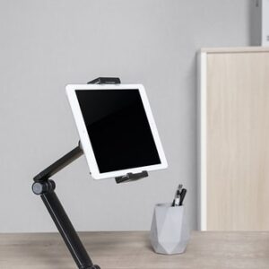 Neomounts by Newstar Soporte para tableta Neomounts by Newstar Soporte para tableta