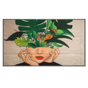 Philips 55BDL4511D/00 pantalla de señalización Pizarra de caballete digital 139,7 cm (55") 500 cd / m² 4K Ultra HD Negro 24/7 Philips 55BDL4511D/00 pantalla de señalización Pizarra de caballete digital 139,7 cm (55″) 500 cd / m² 4K Ultra HD Negro 24/7