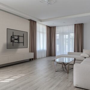 Neomounts by Newstar soporte de pared para tv