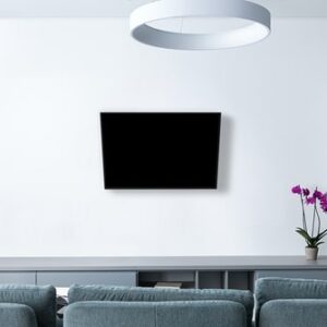 Neomounts by Newstar Select soporte de pared para tv