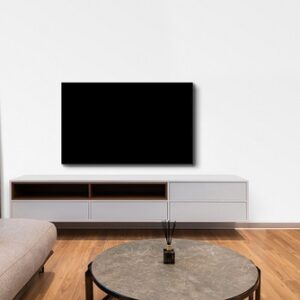 Neomounts by Newstar Select soporte de pared para tv