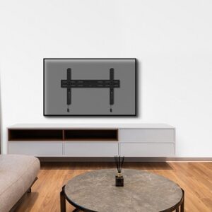 Neomounts by Newstar Select soporte de pared para tv