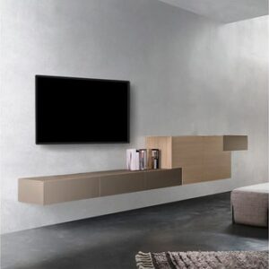Neomounts by Newstar Select soporte de pared para tv