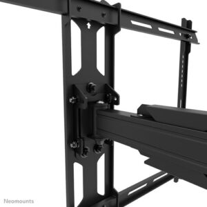 Neomounts by Newstar Select soporte de pared para tv