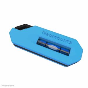 Neomounts by Newstar Select soporte de pared para tv