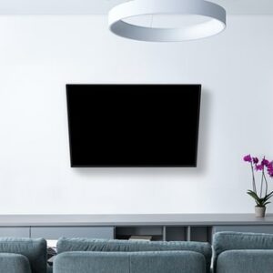 Neomounts by Newstar Select soporte de pared para tv