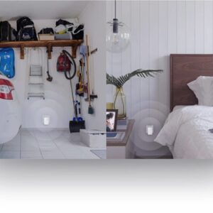 D-Link E15 ampliador de red Transmisor de red Blanco 10, 100, 1000 Mbit/s D-Link E15 ampliador de red Transmisor de red Blanco 10, 100, 1000 Mbit/s