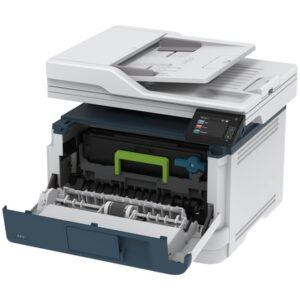 Xerox B315 A4 40 ppm Inalámbrica a doble cara Copia/impresión/escaneado/fax PS3 PCL5e/6 2 bandejas 350 hojas Reacondicionado | Xerox B315 A4 40 ppm Inalámbrica a doble cara Copia/impresión/escaneado/fax PS3 PCL5e/6 2 bandejas 350 hojas