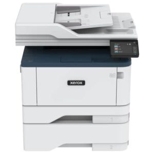 Xerox B315 A4 40 ppm Inalámbrica a doble cara Copia/impresión/escaneado/fax PS3 PCL5e/6 2 bandejas 350 hojas Reacondicionado | Xerox B315 A4 40 ppm Inalámbrica a doble cara Copia/impresión/escaneado/fax PS3 PCL5e/6 2 bandejas 350 hojas