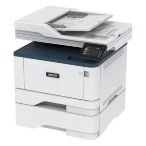 Xerox B315 A4 40 ppm Inalámbrica a doble cara Copia/impresión/escaneado/fax PS3 PCL5e/6 2 bandejas 350 hojas Reacondicionado | Xerox B315 A4 40 ppm Inalámbrica a doble cara Copia/impresión/escaneado/fax PS3 PCL5e/6 2 bandejas 350 hojas