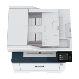 Xerox B315 A4 40 ppm Inalámbrica a doble cara Copia/impresión/escaneado/fax PS3 PCL5e/6 2 bandejas 350 hojas Reacondicionado | Xerox B315 A4 40 ppm Inalámbrica a doble cara Copia/impresión/escaneado/fax PS3 PCL5e/6 2 bandejas 350 hojas
