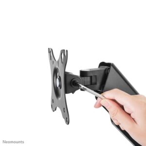Neomounts by Newstar soporte de pared para tv Neomounts by Newstar soporte de pared para tv
