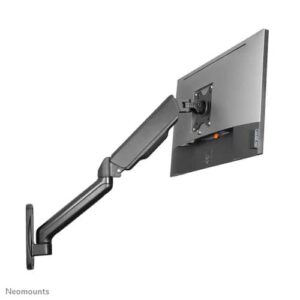 Neomounts by Newstar soporte de pared para tv Neomounts by Newstar soporte de pared para tv