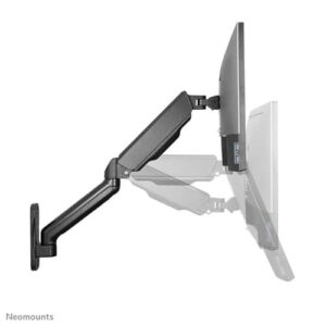 Neomounts by Newstar soporte de pared para tv Neomounts by Newstar soporte de pared para tv