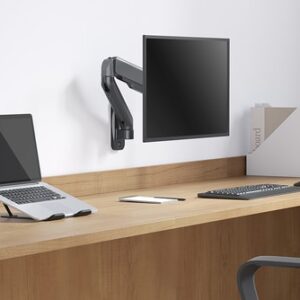 Neomounts by Newstar soporte de pared para tv Neomounts by Newstar soporte de pared para tv