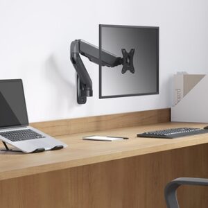 Neomounts by Newstar soporte de pared para tv Neomounts by Newstar soporte de pared para tv