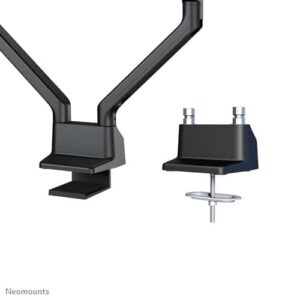 Neomounts by Newstar Soporte de escritorio para monitor