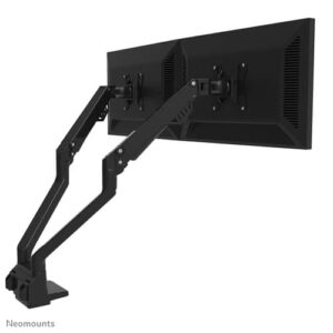 Neomounts by Newstar Soporte de escritorio para monitor