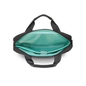 Urban Factory GREENEE maletines para portátil 39,6 cm (15.6") Maletín Gris Urban Factory GREENEE maletines para portátil 39,6 cm (15.6″) Maletín Gris