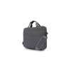 Urban Factory GREENEE maletines para portátil 35,6 cm (14") Maletín Gris Urban Factory GREENEE maletines para portátil 35,6 cm (14″) Maletín Gris