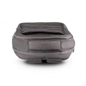 Urban Factory ELB15UF maletines para portátil 39,6 cm (15.6") Mochila Gris Urban Factory ELB15UF maletines para portátil 39,6 cm (15.6″) Mochila Gris