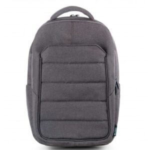 Urban Factory ELB15UF maletines para portátil 39,6 cm (15.6") Mochila Gris Urban Factory ELB15UF maletines para portátil 39,6 cm (15.6″) Mochila Gris