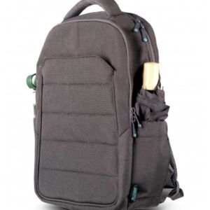 Urban Factory ELB15UF maletines para portátil 39,6 cm (15.6") Mochila Gris Urban Factory ELB15UF maletines para portátil 39,6 cm (15.6″) Mochila Gris