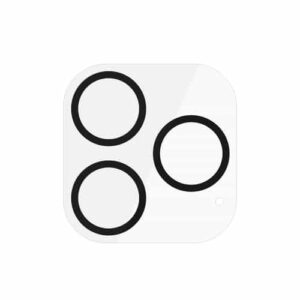 PanzerGlass 0384 protector de pantalla o trasero para teléfono móvil Apple 1 pieza(s) PanzerGlass 0384 protector de pantalla o trasero para teléfono móvil Apple 1 pieza(s)