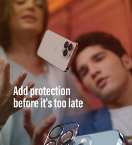 PanzerGlass 0384 protector de pantalla o trasero para teléfono móvil Apple 1 pieza(s) PanzerGlass 0384 protector de pantalla o trasero para teléfono móvil Apple 1 pieza(s)