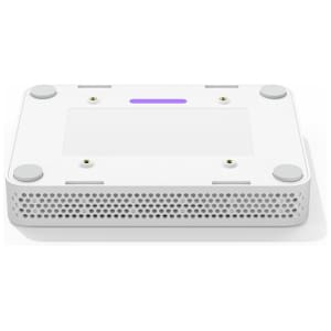 Logitech RoomMate + Tap IP sistema de video conferencia Ethernet