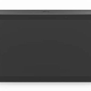 Logitech RoomMate + Tap IP sistema de video conferencia Ethernet