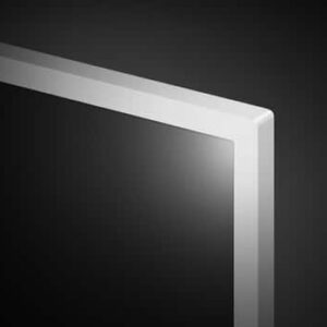 Reacondicionado | LG FHD 32LQ63806LC.AEU Televisor 81,3 cm (32") Full HD Smart TV Wifi Negro LG FHD 32LQ63806LC.AEU Televisor 81,3 cm (32″) Full HD Smart TV Wifi Negro