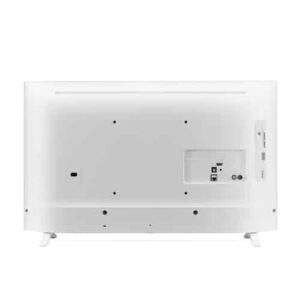 Reacondicionado | LG FHD 32LQ63806LC.AEU Televisor 81,3 cm (32") Full HD Smart TV Wifi Negro LG FHD 32LQ63806LC.AEU Televisor 81,3 cm (32″) Full HD Smart TV Wifi Negro