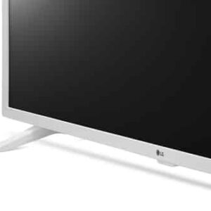 Reacondicionado | LG FHD 32LQ63806LC.AEU Televisor 81,3 cm (32") Full HD Smart TV Wifi Negro LG FHD 32LQ63806LC.AEU Televisor 81,3 cm (32″) Full HD Smart TV Wifi Negro