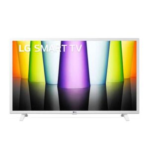 LG FHD 32LQ63806LC.AEU Televisor 81,3 cm (32″) Full HD Smart TV Wifi Negro