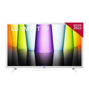 LG FHD 32LQ63806LC.AEU Televisor 81,3 cm (32″) Full HD Smart TV Wifi Negro