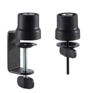 Kensington Brazo de soporte A1020