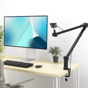 Kensington Brazo de soporte A1020