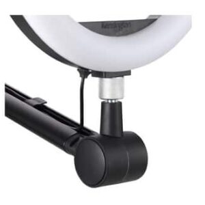 Kensington Brazo de soporte A1020