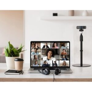 Kensington Soporte telescópico de escritorio A1010 Kensington Soporte telescópico de escritorio A1010