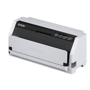 Epson LQ-780