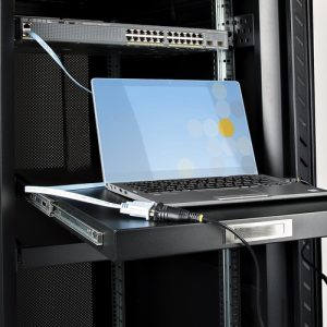 StarTech.com Cable de 1m USB a Serie, Conversor DB9 Macho RS232 a USB, Prolific, Adaptador USB a Serial para PLC/Impresora/Escáner, Adaptador USB a puerto COM, Windows/Mac Adaptador USB a puerto COM