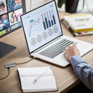 j5create JCD392-N Base de viaje USB-C™ integrada de 90 W - UE j5create JCD392-N Base de viaje USB-C™ integrada de 90 W – UE