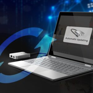 j5create JCD391-N Adaptador multipuerto 4K60 Elite USB-C® PD j5create JCD391-N Adaptador multipuerto 4K60 Elite USB-C® PD