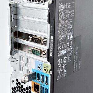 StarTech.com Tarjeta PCI Express Serie de 2 Puertos, Tarjeta de Interfaz PCIe a Serie RS232 (DB9), Tarjeta Serial, UART 16C1050, Perfil Bajo y Completo, Retención COM, Win/Linux StarTech.com Tarjeta PCI Express Serie de 2 Puertos, Tarjeta de Interfaz PCIe a Serie RS232 (DB9), Tarjeta Serial, UART 16C1050, Perfil Bajo y Completo, Retención COM, Win/Linux