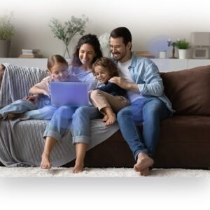 D-Link EAGLE PRO AI AX3200 Doble banda (2,4 GHz / 5 GHz) Wi-Fi 6 (802.11ax) Blanco 2 Interno D-Link EAGLE PRO AI AX3200 Doble banda (2,4 GHz / 5 GHz) Wi-Fi 6 (802.11ax) Blanco 2 Interno