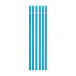 StarTech.com MON-PRIVACY-SCREEN-K Accesorios para filtros de privacidad de pantalla Kit de instalación