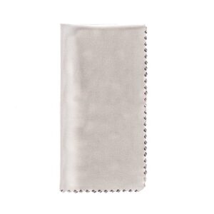 StarTech.com MON-PRIVACY-SCREEN-K Accesorios para filtros de privacidad de pantalla Kit de instalación