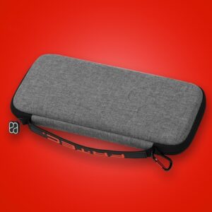 FR-TEC FT1048 accesorio y piza de videoconsola Maleta de transporte