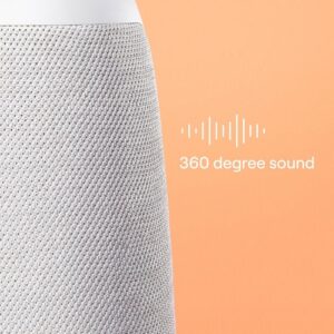 Owl Labs Meeting Owl 3 sistema de video conferencia 16 MP Sistema de vídeoconferencia en grupo